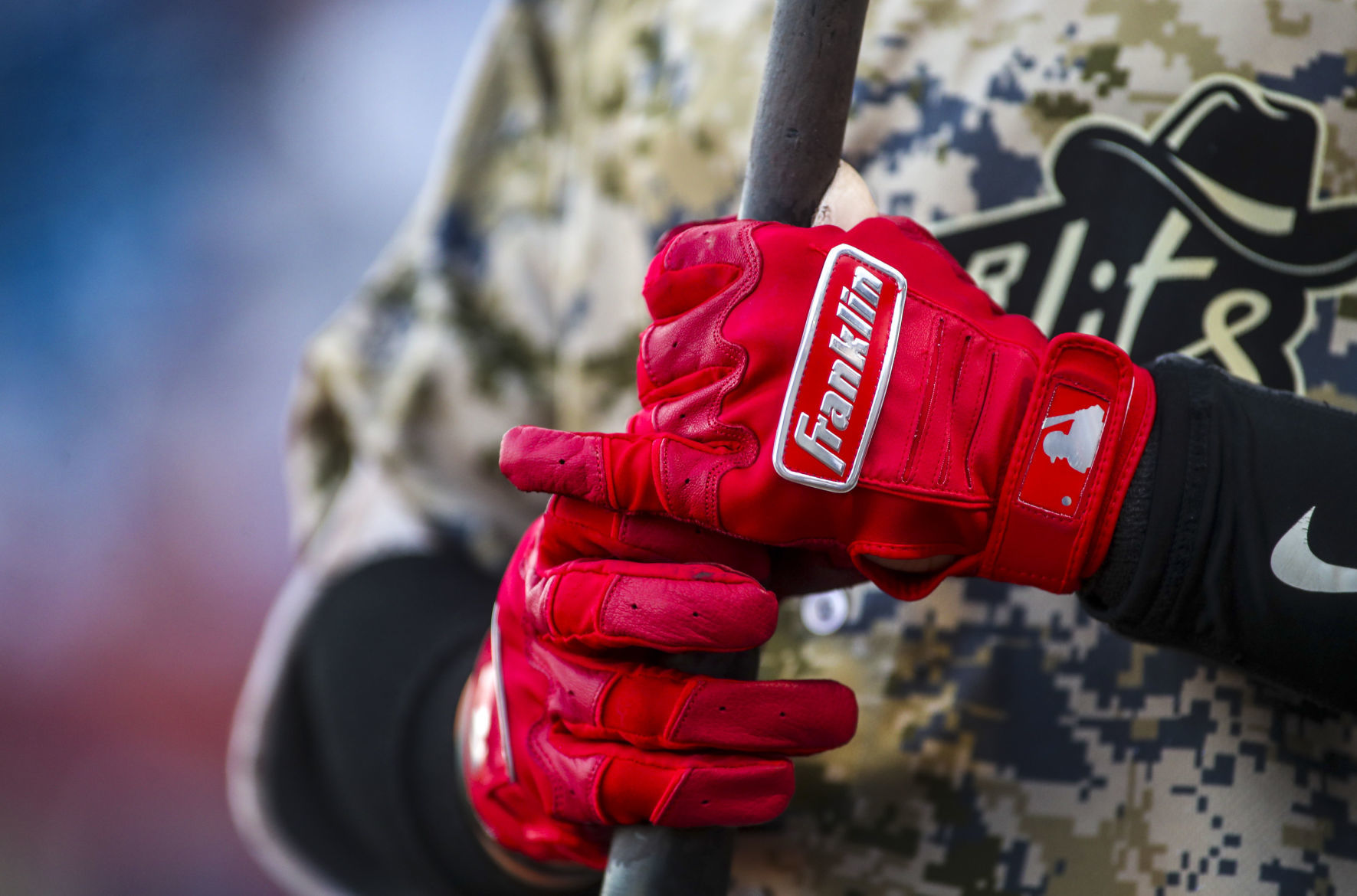 060919-qct-qca-bandits-007